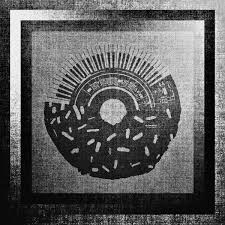 Leonard Charles - Basement Donuts