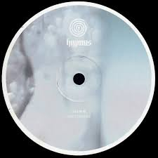 Skymn - Subterrane