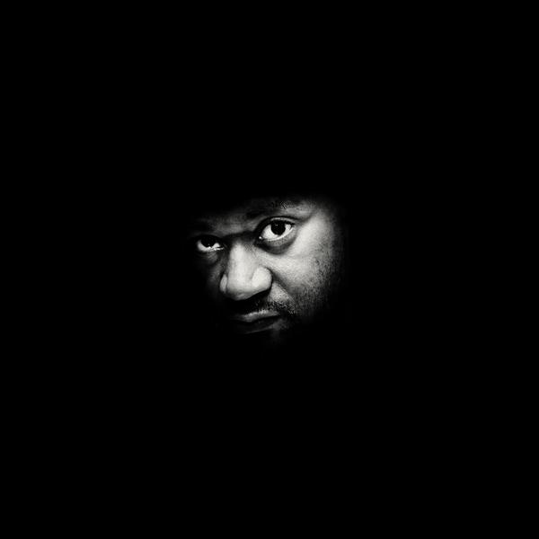 GHOSTFACE KILLAH &amp; BADBADNOTGOOD - SIX DEGREES (ft. Danny Brown / TONE’S RAP (Instrumental) : 10inch