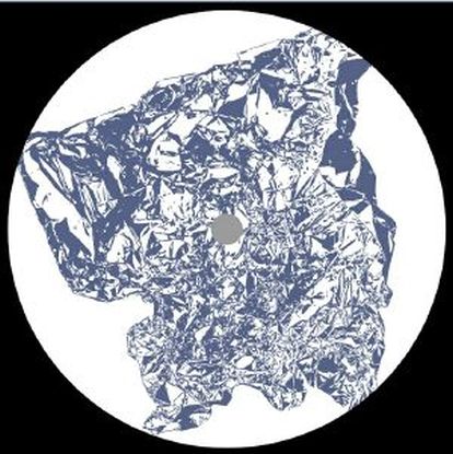 Herbert - Deeper/ Basic Soul Unit Remix : 12inch