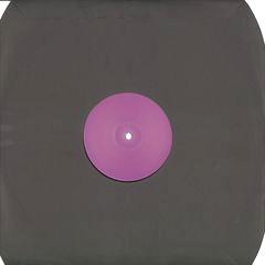 Cottam - Cottam 6 : 12inch