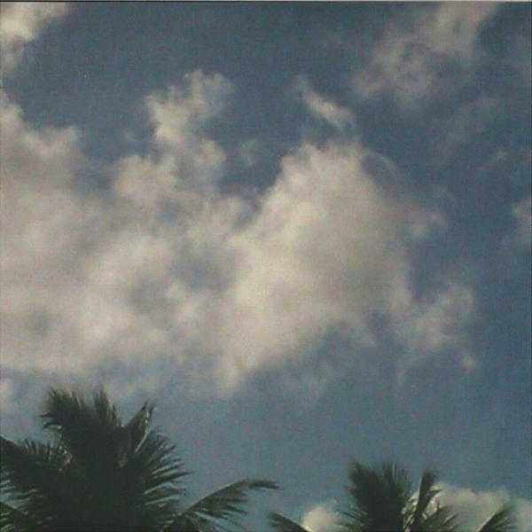 Coastdream - Blue