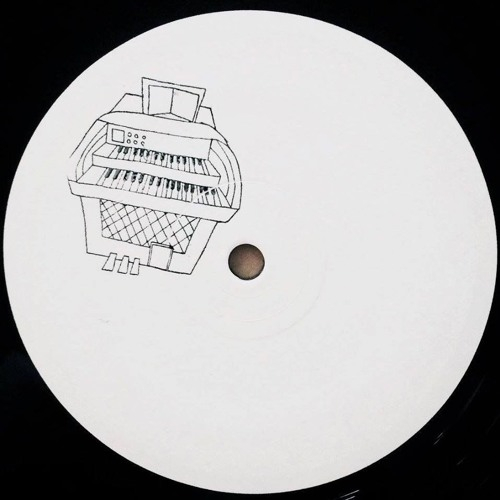 Various - Church Volumes 003