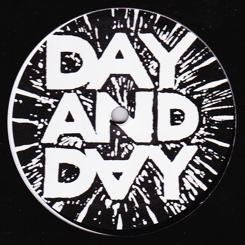Various - DADREC0001