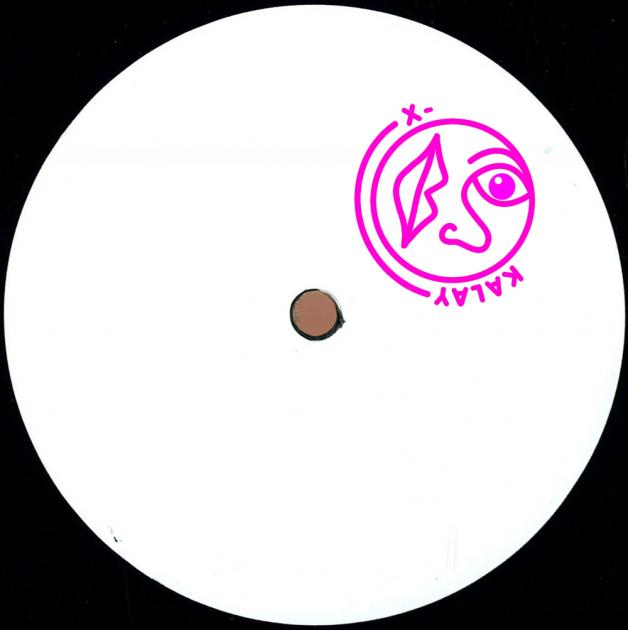 Slim Steve - Bedroom Jams EP