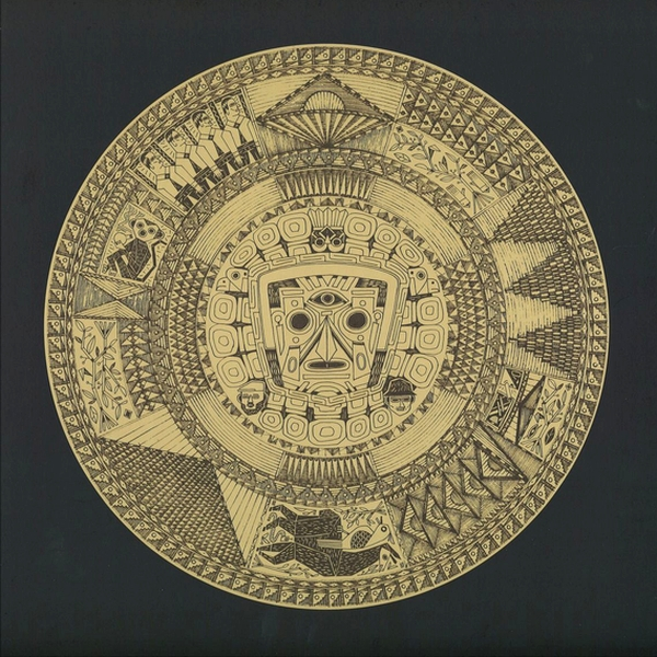 Henry Wu & Tito Wun - 27 Karat Years