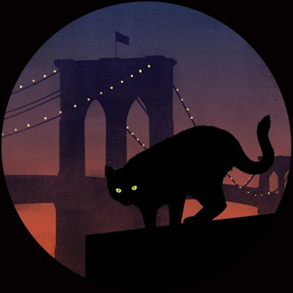 The Maghreban - Brooklyn