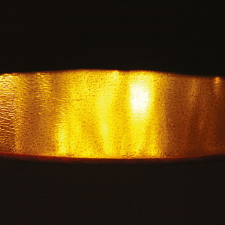 Rrose - Arc Unknown