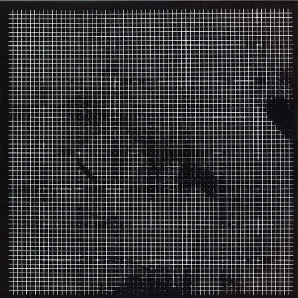 Elin - Dirty Trax Done Dirt Cheap : 12inch