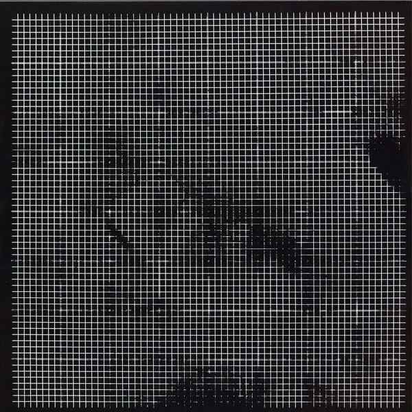 Elin - Dirty Trax Done Dirt Cheap : 12inch