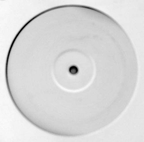 Roman Debnar - Anonymous Release 4 : 12inch