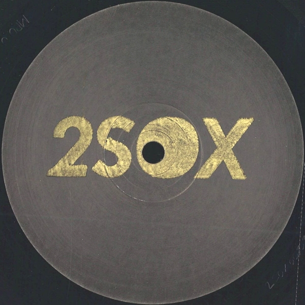 Various Artists - Odd Sox Vol.1 : 12inch