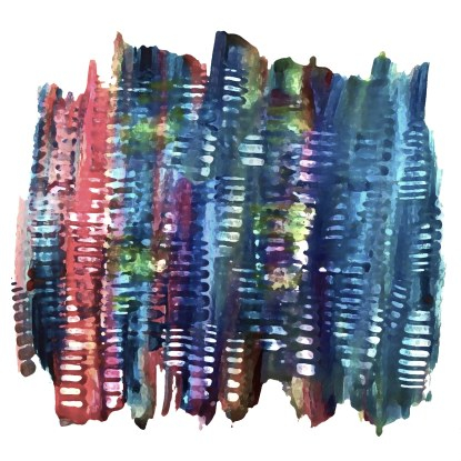 Cabanne - Discopathy (3 Lp Deluxe Multi Gatefold)