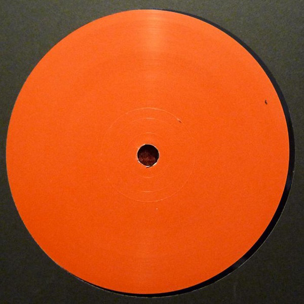 Cottam - Cottam 1 : 12inch