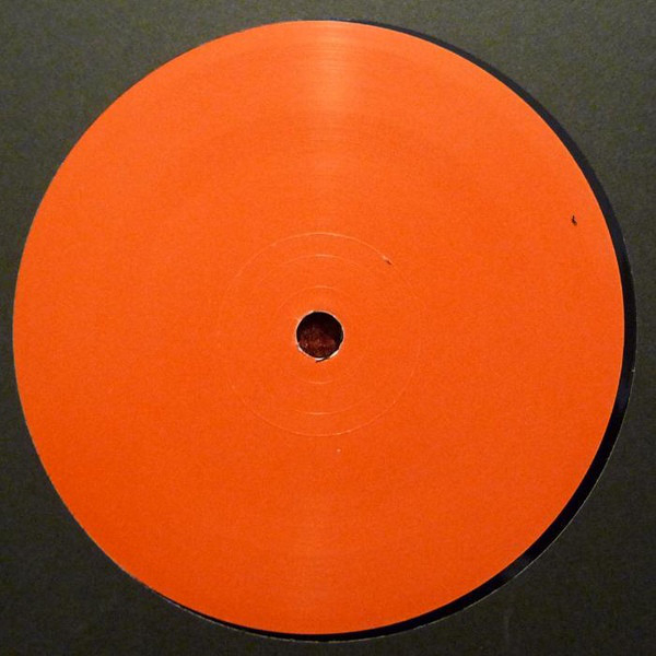 Cottam - Cottam 1