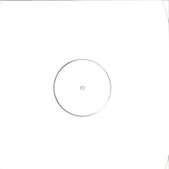 Artist Formerly Known As P.P. - Mixin Potions Vol.2 : 12inch