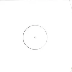 Artist Formerly Known As P.P. - Mixin Potions Vol.2 : 12inch