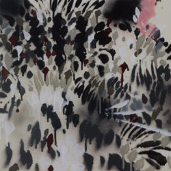 Samo DJ / Maxxxbass - Snaker 008 : LP