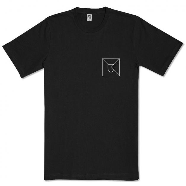 Rvng Intl. - RVNG Intl. Leggo Tee M-Size : WEAR