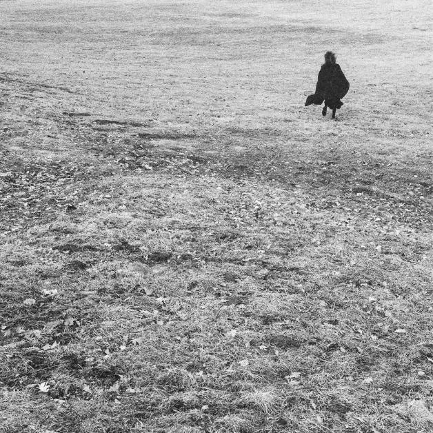 Willrijk - Melting Blues : 12inch