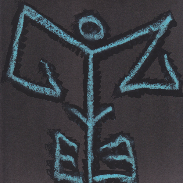 Eye - 005