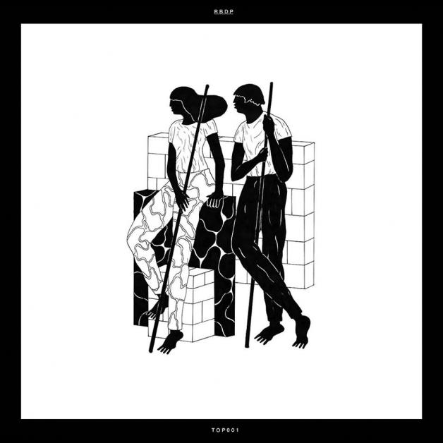 Rbdp - TOP001