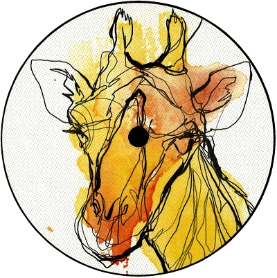 Nu - Endup EP