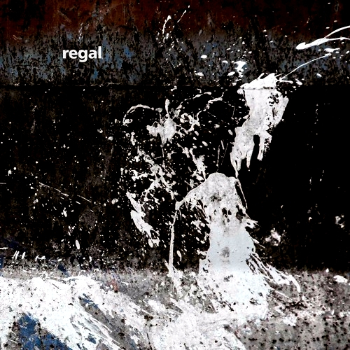 Regal - From Other Sounds (Radio Slave Remix)