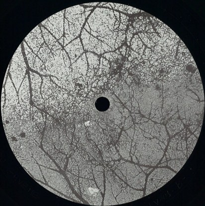Jackie - What You Gave Me EP (Dj Honesty Remix)