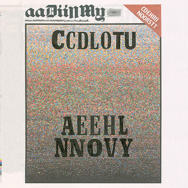 Coldcut - Only Heaven EP