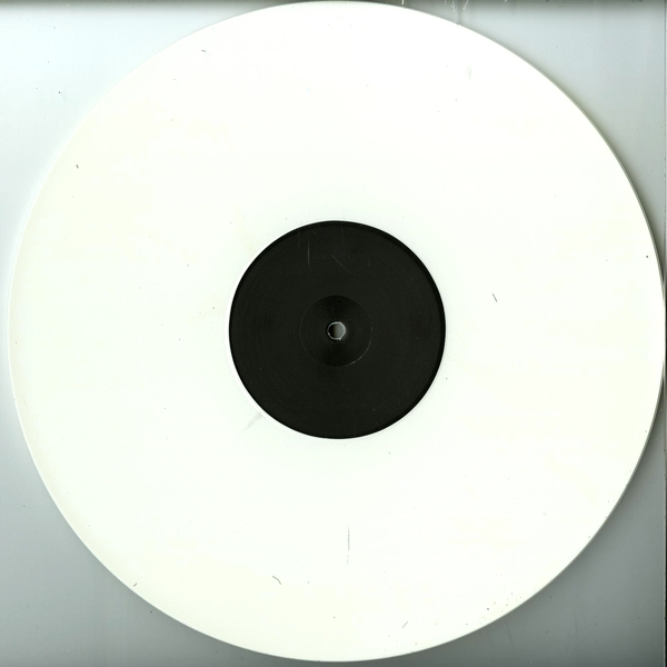 V/A - #3 BLACK LP