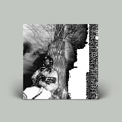 洋楽 SINGERS & PLAYERS Singers & Players - Staggering Heights | NEWTONE RECORDS