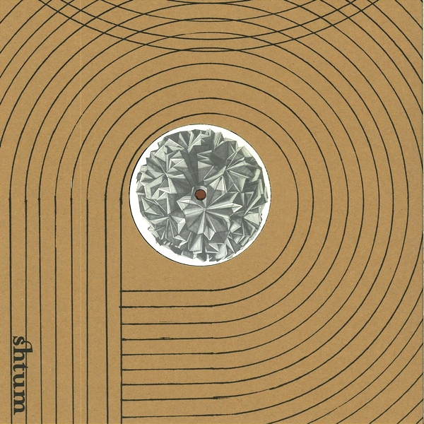 Perm - Shtum 008