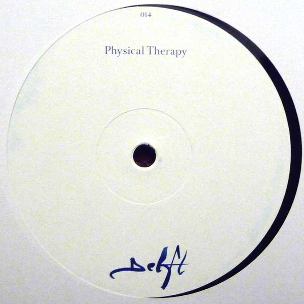 Physical Therapy - Delft 14