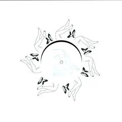 Tell / Malcolm / Sofa Talk / Golesworthy / Ishmael - BPLS003 : 12inch