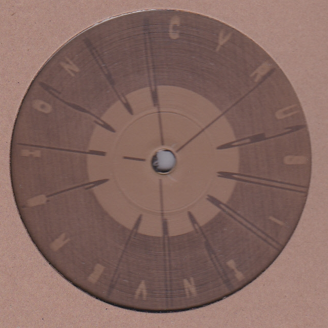 n_t0079982_390.jpg
