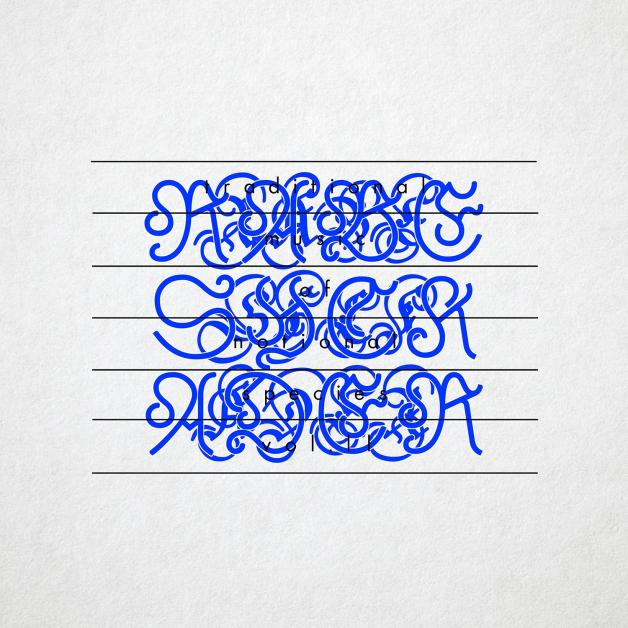 Rashad Becker - Traditional Music of Notional Species Vol. II