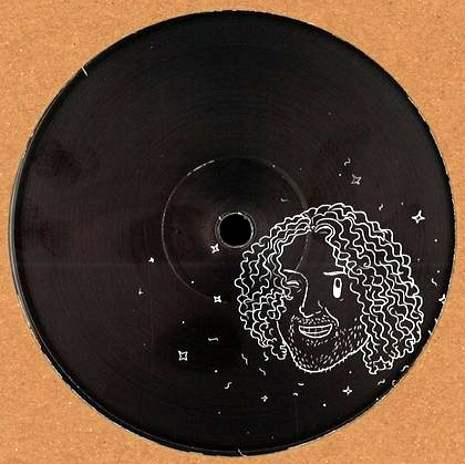 Jonny Rock - Oye Edits 02