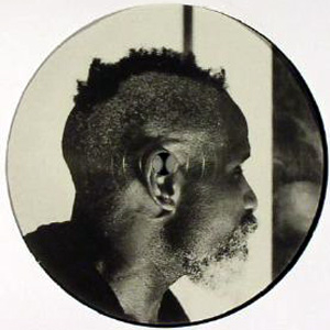 Steve Spacek - If U Wan 2 Find Me / Time Is Running Out