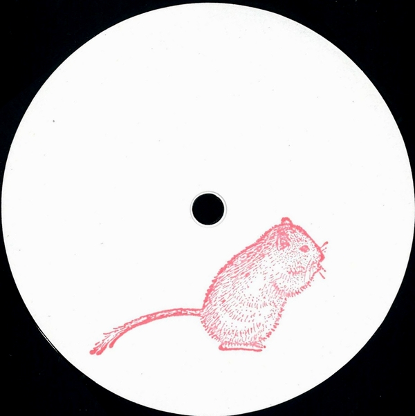 Various - Dream House Tropicana Volume.3
