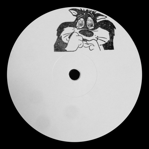 Piezo - Gattomatto / Cala : 12inch