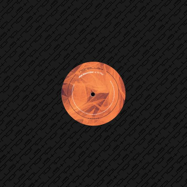 Shlomi Aber - Xy Play
