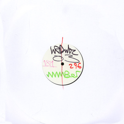Various - Well Rounded Dubs #3