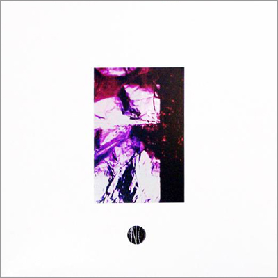 Hodge - Body Drive EP