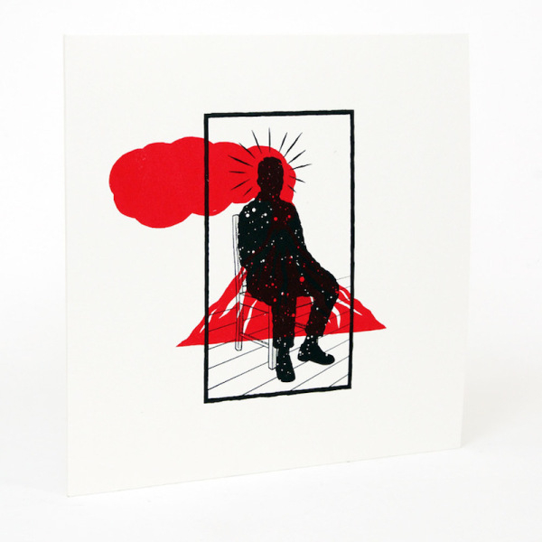 Alter Echo & E3 - Call Mi Name / No Fire