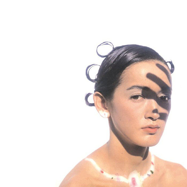 Miyako Koda - in the shadow of jupiter