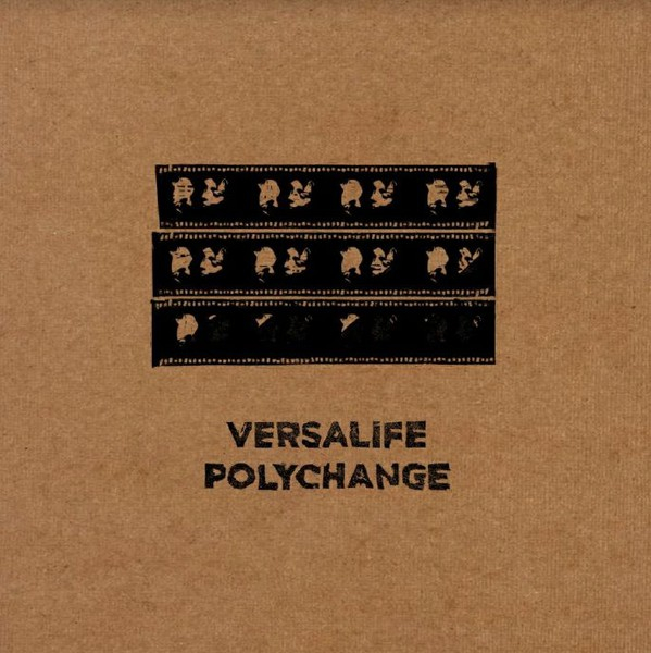 Versalife - Polychange