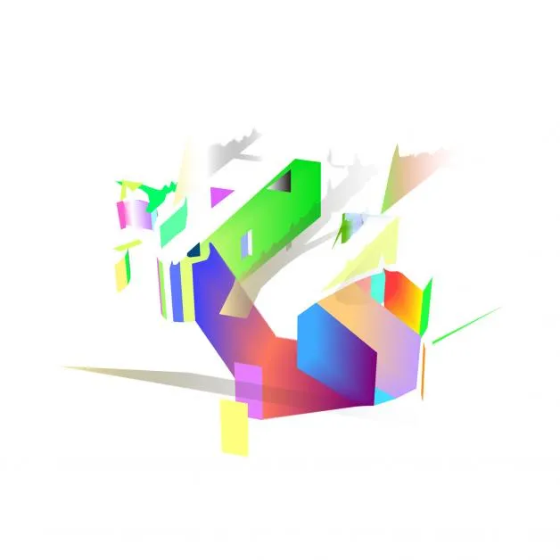 Aesthete - Obfuscation : 12inch