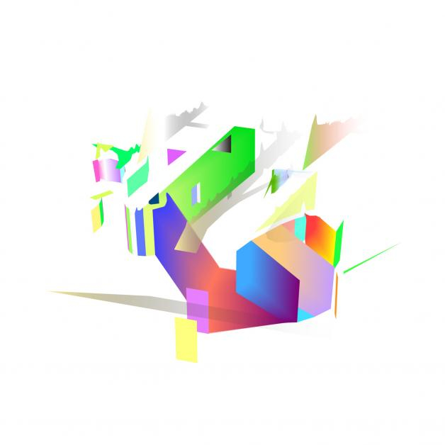 Aesthete - Obfuscation