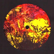 Dario Zenker - Alto Fragments